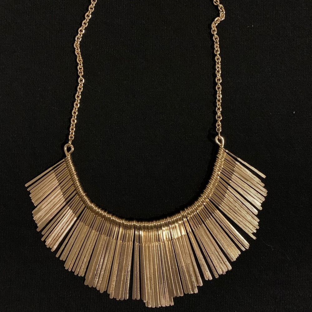 Forever 21 Necklace